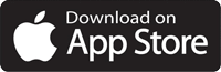 ikona App Store