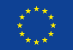 mala flaga uni europejskiej